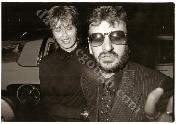 Ringo Starr, Barbara.jpg